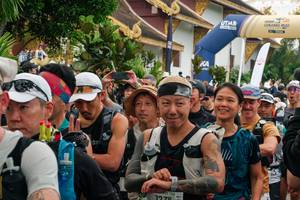 BIB: 
                            <button type="button" onclick="openModal(26906629)" class="btn btn-primary btn-sm float-right btn-popup" data-toggle="modal" data-target=".modal-high-quality">
                        <i class="fas fa-shopping-cart"></i> Add to Cart
                    </button>
                                            <button type="button" onclick="isThisMe(26906629, true)" class="btn btn-success btn-sm float-right btn-popup btn-isme hidden" data-toggle="tooltip" data-placement="bottom" title="นี่คือรูปของคุณใช่ไหม คลิกที่นี่เพื่อเอาเข้าอัลบั้ม">
                        <i class="fas fa-plus"></i> Add to album
                    </button>
                    <button type="button" onclick="isThisMe(26906629, false)" class="btn btn-warning btn-sm float-right btn-popup btn-isnotme hidden">
                        <i class="fas fa-ban"></i> Remove from album
                    </button>